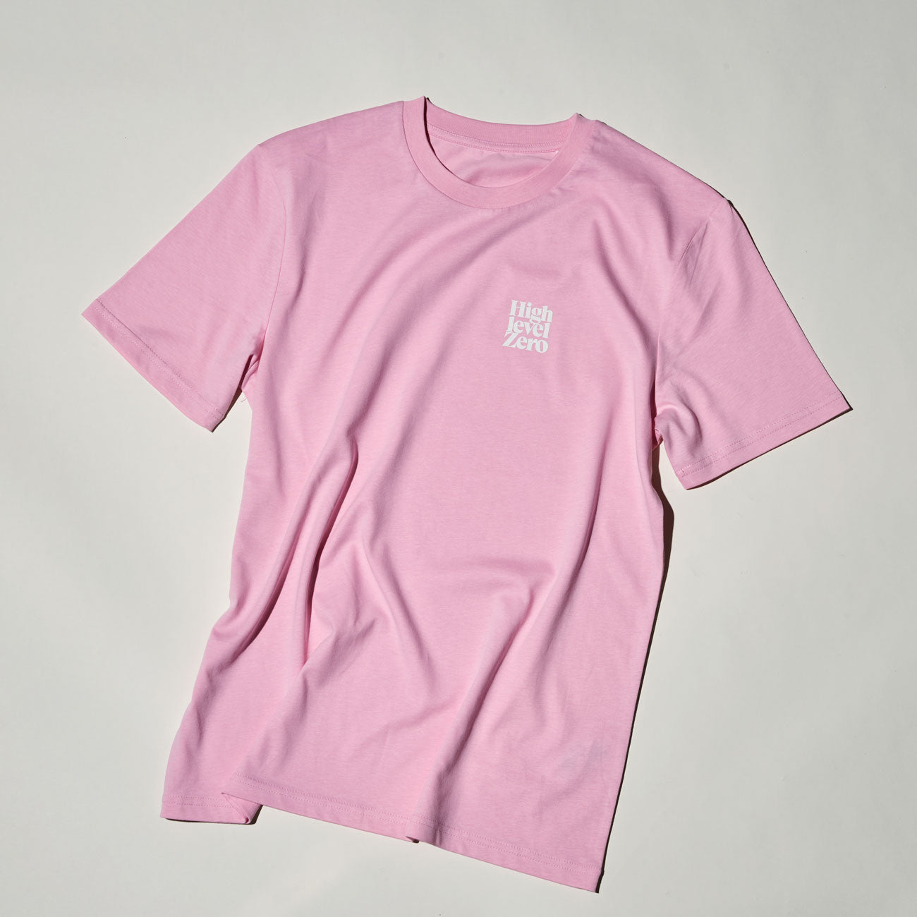 ZeroZeroZero T-Shirt