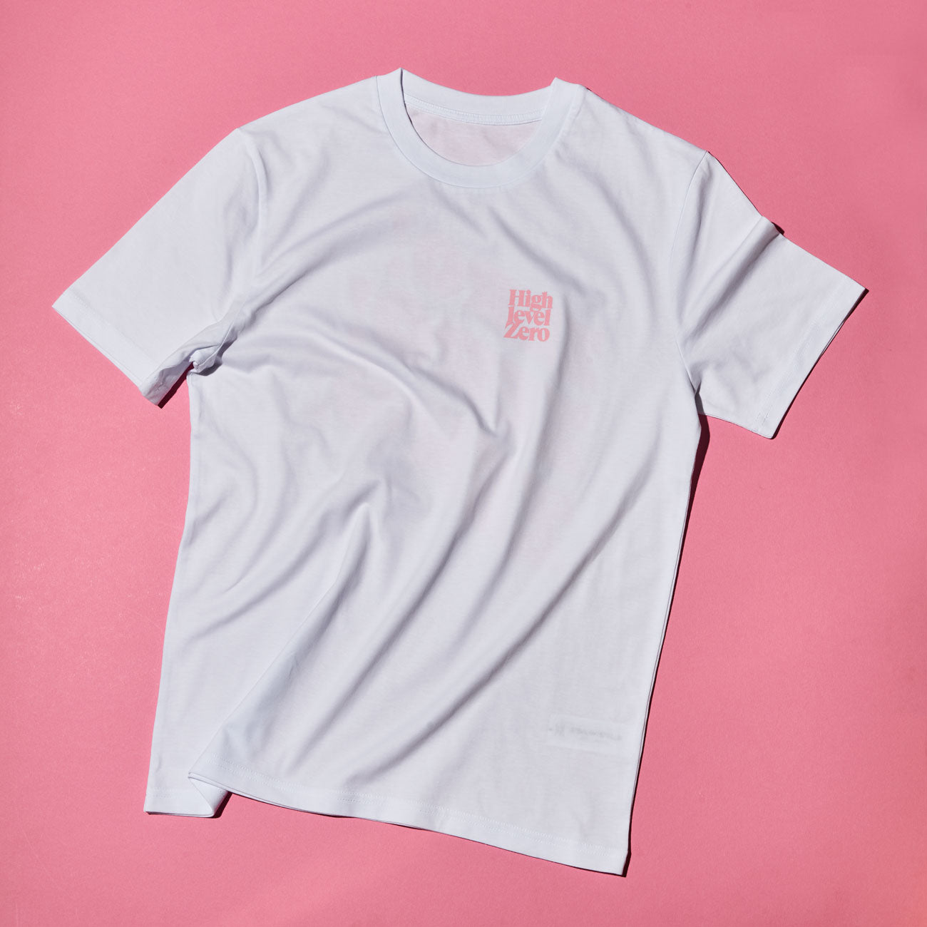 ZeroZeroZero T-Shirt